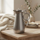 Vacuum Flask